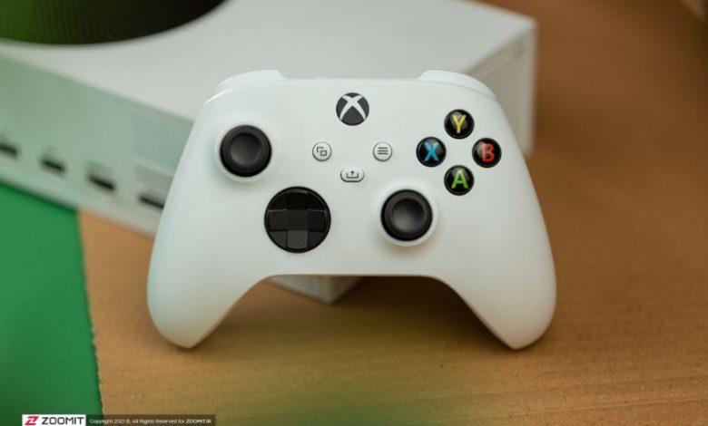 مشکل آزاردهنده سرویس Xbox Cloud Gaming سرانجام برطرف شد