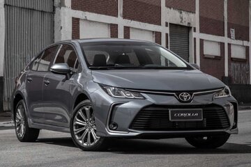 مطمئنترین خودروها به نسبت مبلغ پرداختی