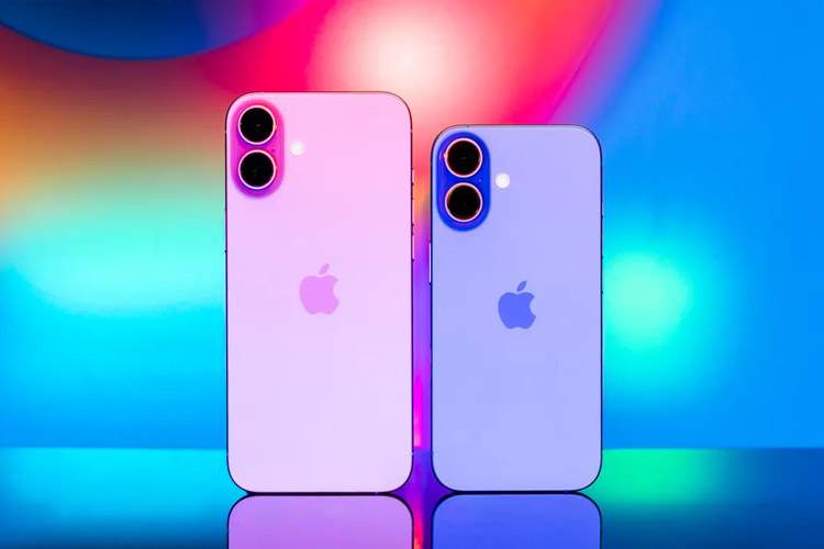 ممنوعیت آیفون ۱۶ در اندونزی حل می‌شود