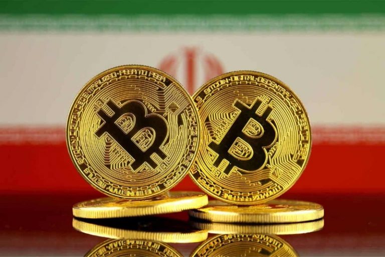 موفقیت نظامنامه رمزارز نیازمند اصلاحات مستمر و انطباق با فناوریهای نوظهور است