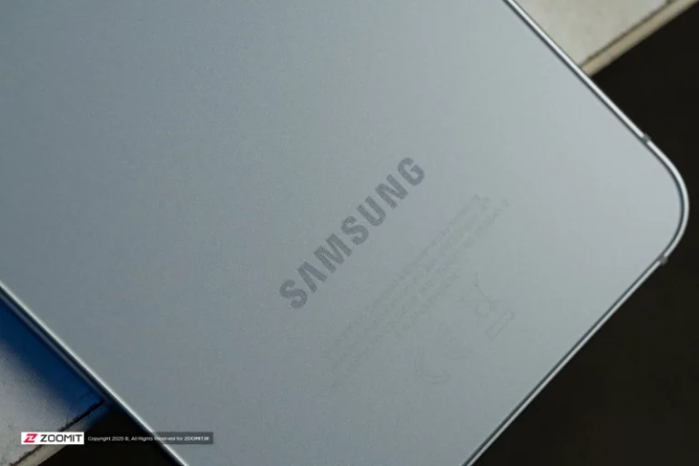 میان‌رده‌های جدید گلکسی A56 و A36 سامسونگ هفته آینده رونمایی می‌شوند