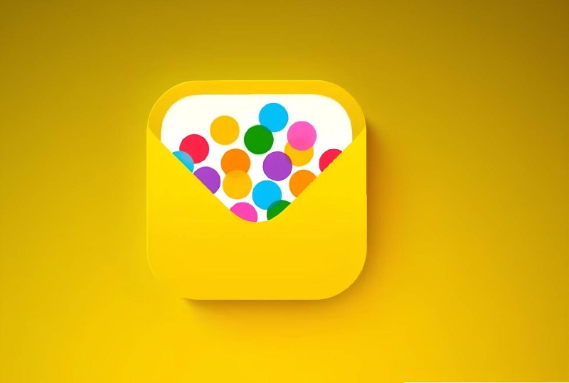 نرمافزار Invites اپل اولین آپدیتش را دریافت کرد