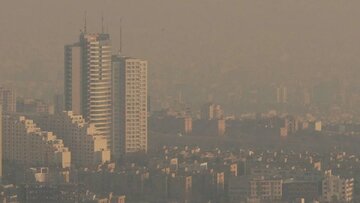 هوا داخل خانهها آلودهتر است یا بیرون؟