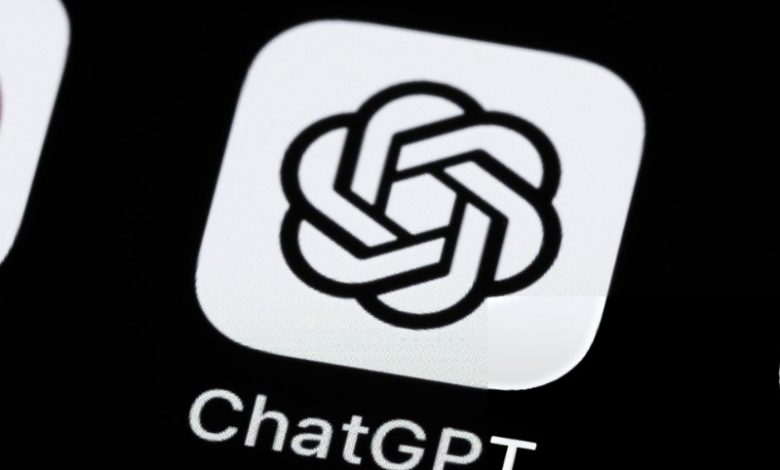 هوش مصنوعی پیشرفته GPT-5 تا چند ماه دیگر از راه میرسد