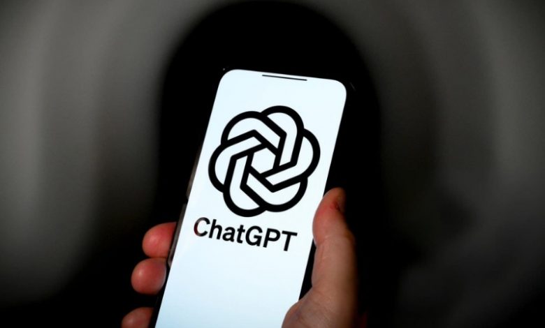 هوش مصنوعی GPT-4.5 رونمایی شد؛ بزرگترین و هوشمندترین مدل OpenAI تا به امروز