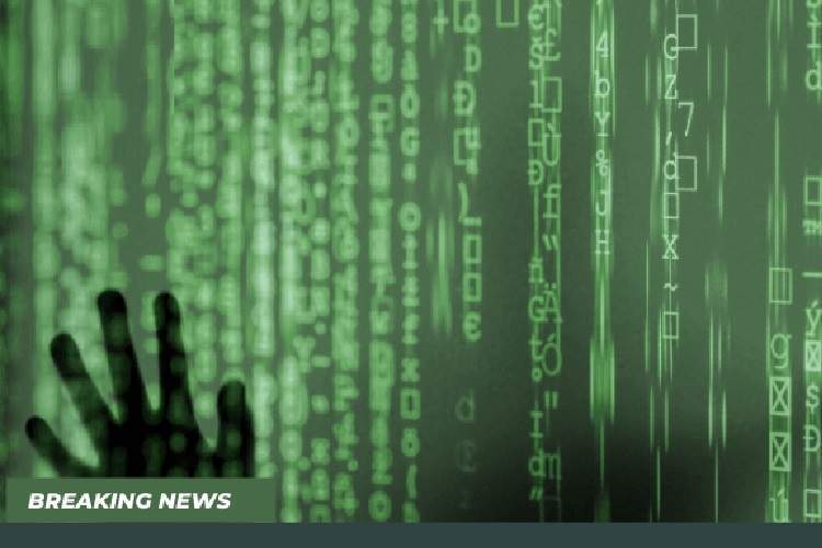 هکرهای ایرانی فعال‌ترین کاربران هوش مصنوعی جمینای برای حملات فیشینگ هستند