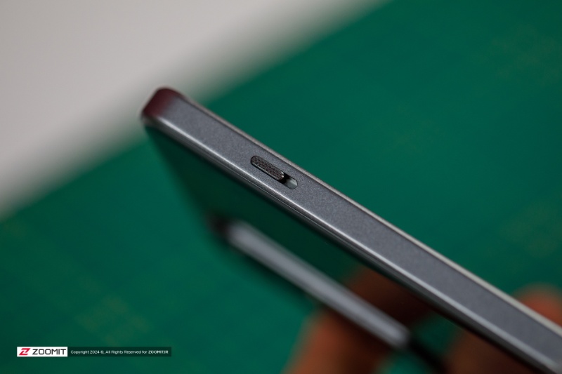 وانپلاس شاید اسلایدر اعلانات را با دکمهای جایگزین کند که قابلیت سفارشیسازی دارد