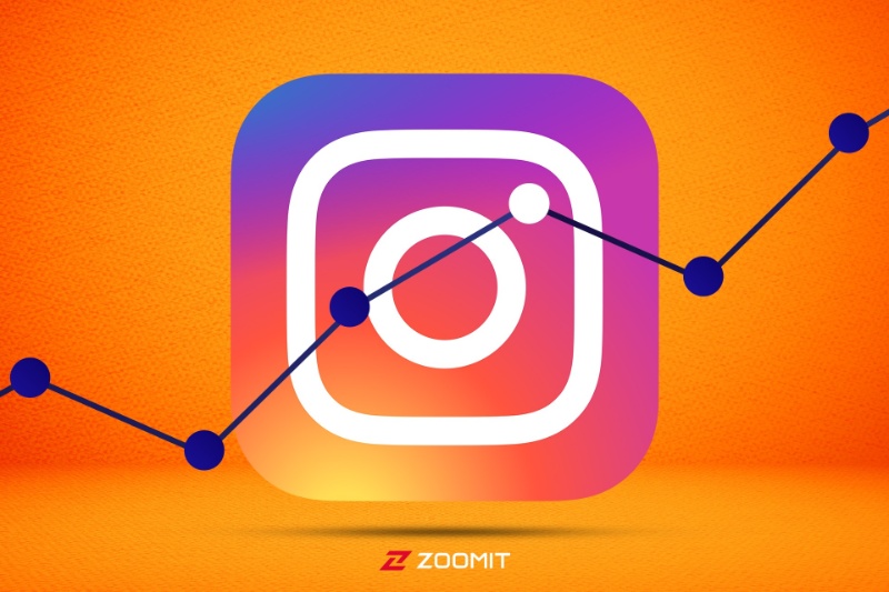 پادرو گزارش میدهد: ۳ برابر شدن میزان فروش اینستاگرامیها در عصر فیلترینگ