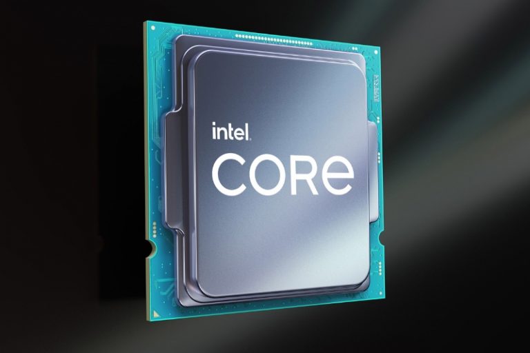 پردازنده مرموز 15900K اینتل با امتیاز ناامیدکننده رؤیت شد