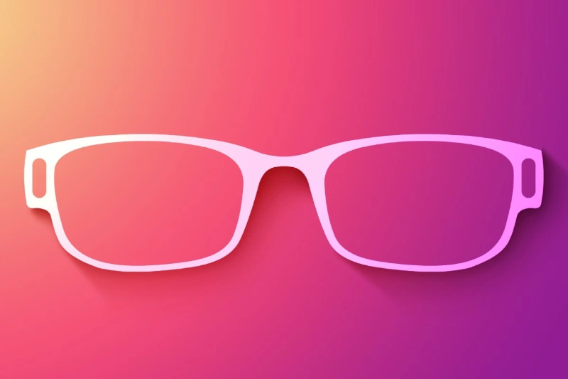 پروژه عینک هوشمند اپل نیامده لغو شد