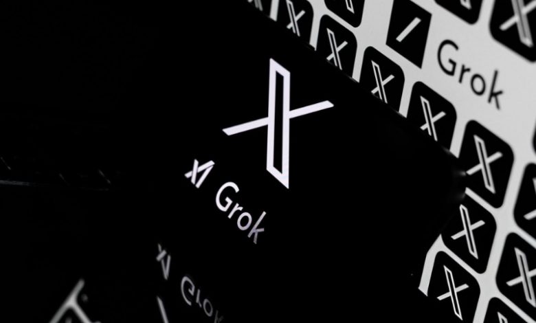 پس از انتشار هوش مصنوعی Grok 3، قیمت پلن پریمیومپلاس پلتفرم ایکس هم دو برابر شد