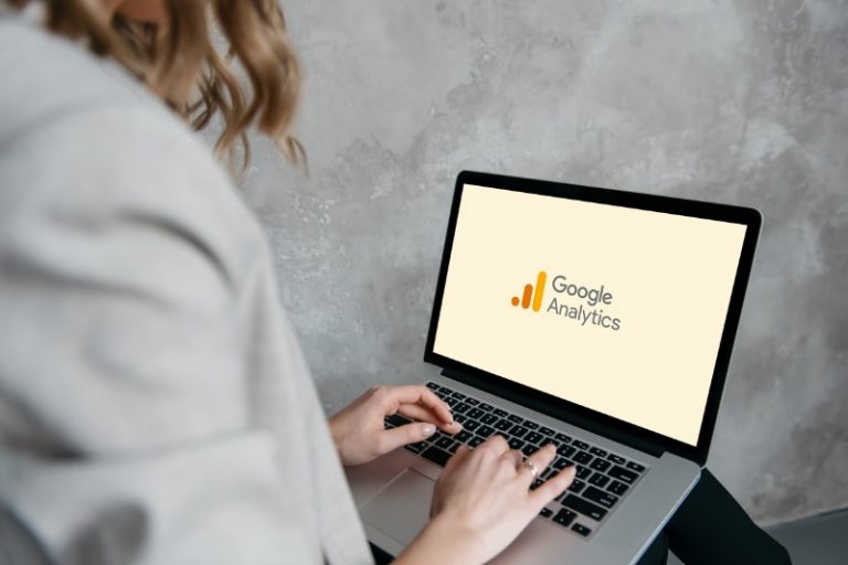 پس از تحریم؛ در جستجوی جایگزین برای گوگل آنالیتیکس