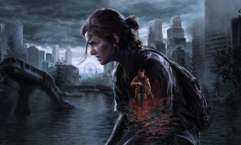 چرا بازی The Last of Us Online لغو شد؟