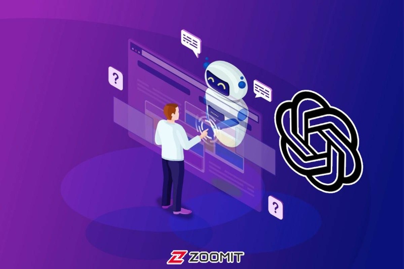 چگونه بهترین و مطمئن ترین پاسخ ها را از ChatGPT یا هر چت بات دیگری بگیریم؟