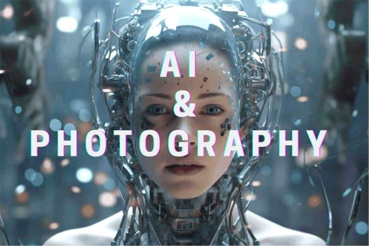 چگونه فناوری دوربین‌ها در سال 2025، تجربه عکاسی را متحول کرده است؟