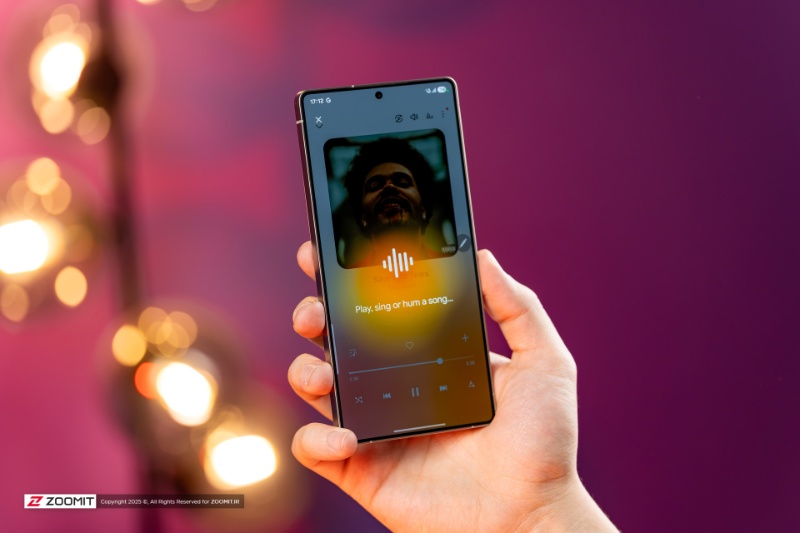 گام بزرگ سامسونگ بهسوی تولید انبوه اگزینوس ۲۶۰۰؛ دستیابی به بازدهی ۳۰ رصد در لیتوگرافی ۲ نانومتر