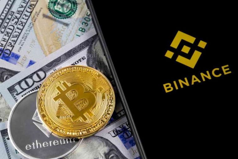 گزارش بایننس از عملکرد بازار کریپتو در نخستین ماه سال ۲۰۲۵