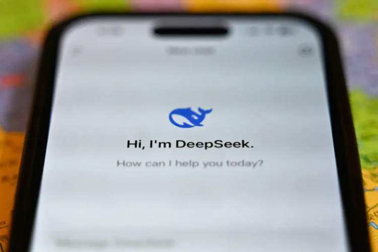 گوشی‌های آنر مجهز به دیپ‌سیک می‌شوند