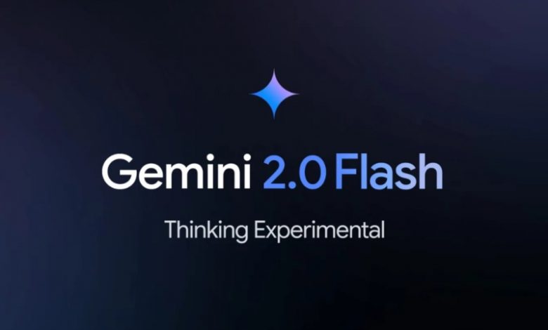 گوگل مدلهای جمینای 2.0 Pro و 2.0 Flash را با قابلیت استدلال بهتر منتشر کرد