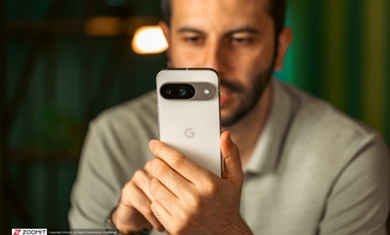 یک اشتباه فاجعهبار: قابلیت Emergency SOS پیکسل، عکسهای خصوصی کاربر را به مخاطبانش ارسال کرد