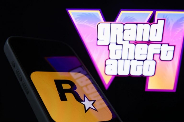 یک خبر از GTA 6 باعث رکوردشکنی تاریخی سهام شرکت تیک-تو شد