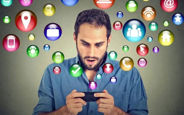 ۶ نکته مهم برای حفظ امنیت شخصی در رسانههای اجتماعی