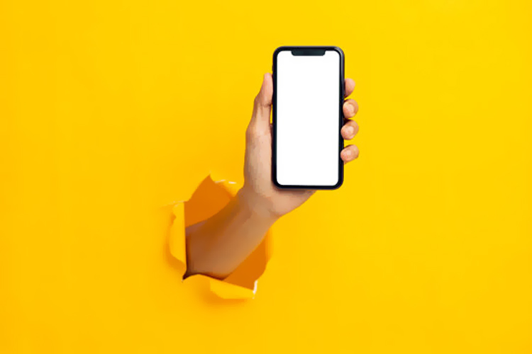 ۷ ترفند طلایی افزایش بهره‌وری با گوشی هوشمند