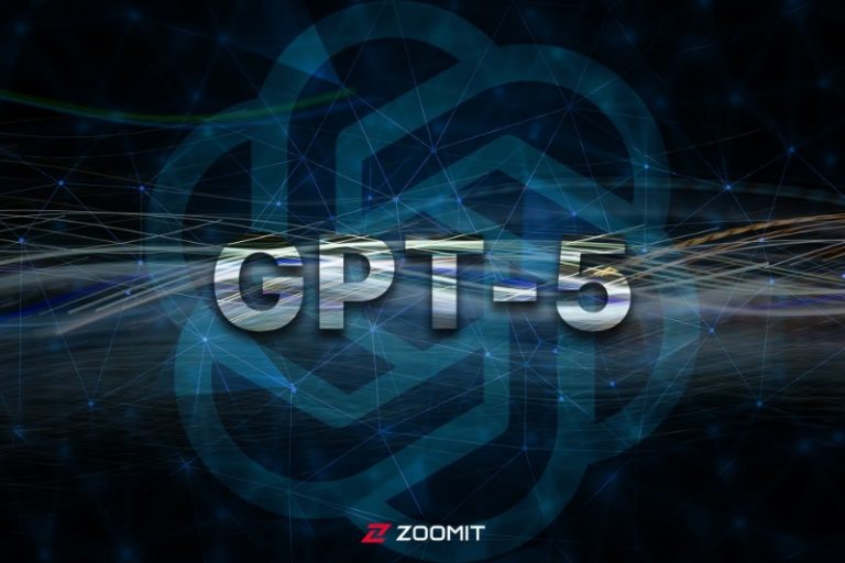 GPT-5 نوک کوه یخ است؛ هوش مصنوعی پیشرفتهتر پشت درهای بسته میماند