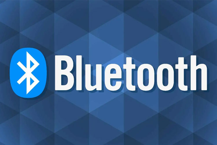 آسیب‌پذیری امنیتی بلوتوث یک میلیارد دستگاه را در سراسر جهان تهدید می‌کند