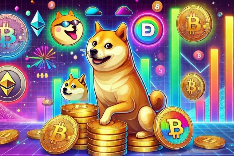 آمریکا: میمکوینها جزو اوراق بهادار نیستند