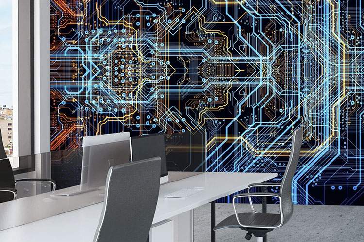 آموزش الکترونیک و برنامه‌نویسی: کلید به سوی دنیای تکنولوژی پیشرفته