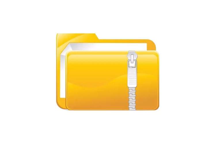 آموزش: چگونه حجم فایل‌ها را کم کنیم؟