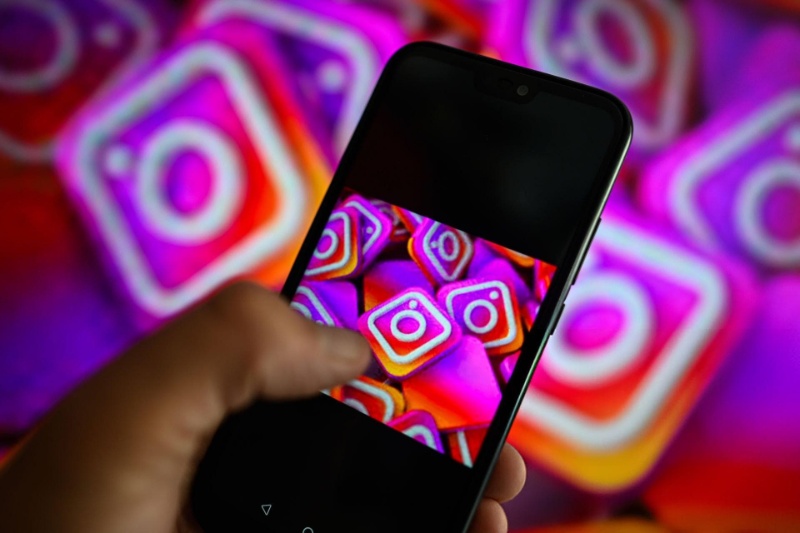 آپدیت آزمایشی جدید اینستاگرام قابلیتی مشابه دیسکورد را بههمراه دارد