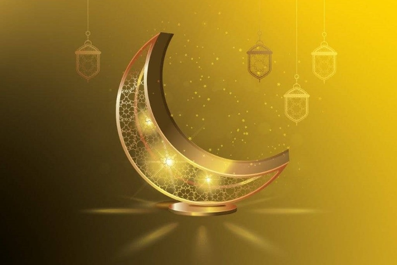 اعلام بستههای هدیه ویژه ماه مبارک رمضان ایرانسل