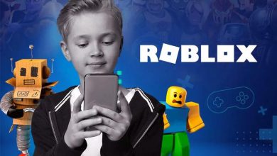 امنیت در Roblox؛ نگاه دقیقتر به پشت صحنه محبوبترین پلتفرم کودکان