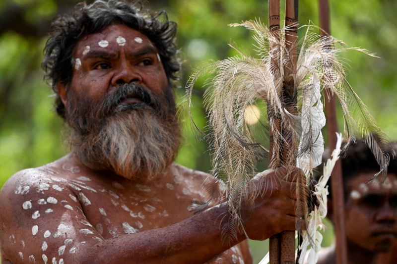 انسانهای مدرن چه زمانی به هر یک از هفت قاره زمین رسیدند؟