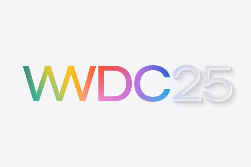 اپل ۱۹ خرداد آی‌او‌اس ۱۹ را معرفی می‌کند؛ بازگشت مراسم بزرگ WWDC