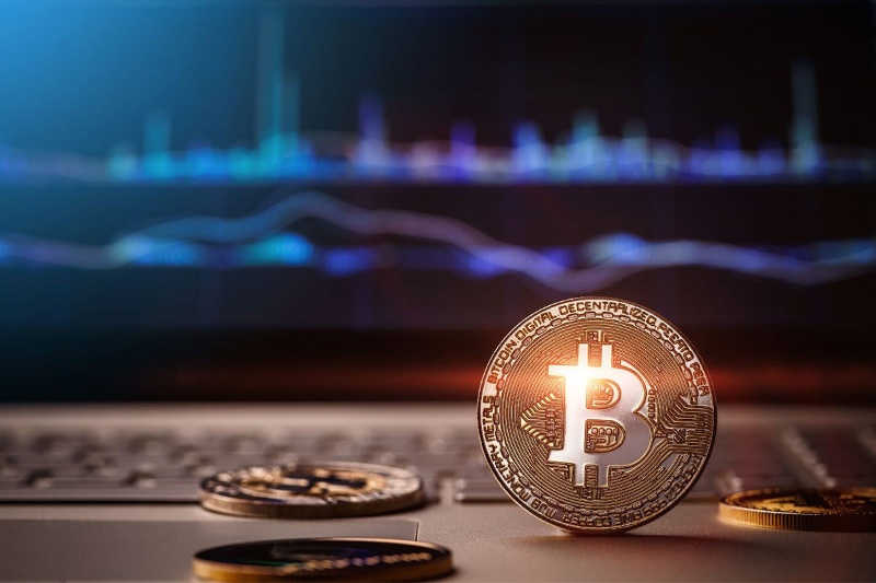 بازیابی بیت‌کوین با کامپیوترهای کوانتومی؛ فعال سرشناس رمزارز مخالف این کار است