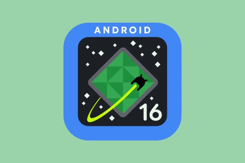 بتای جدید اندروید ۱۶ شارژدهی برخی از گوشیها را با مشکل مواجه میکند