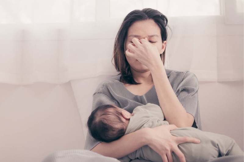 بحران کمبود آهن در جهان؛ چرا دانشمندان بر سر تأثیر مکملها اختلافنظر دارند؟