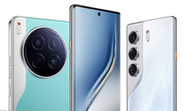 تکنو «سبکترین لپتاپ ۱۴ اینچی دنیا» را بههمراه گوشی Camon 40 رونمایی کرد