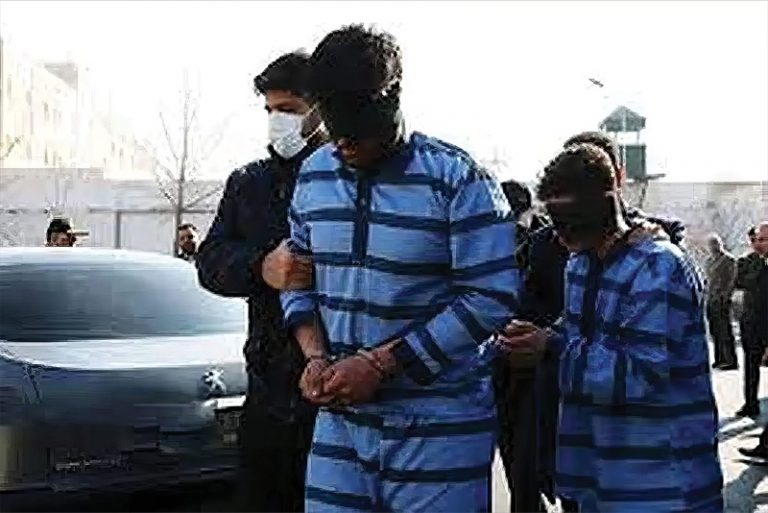 ثبتنام بیمه گوشی و لپتاپ دانشجویان از ۱۵ فروردین آغاز میشود