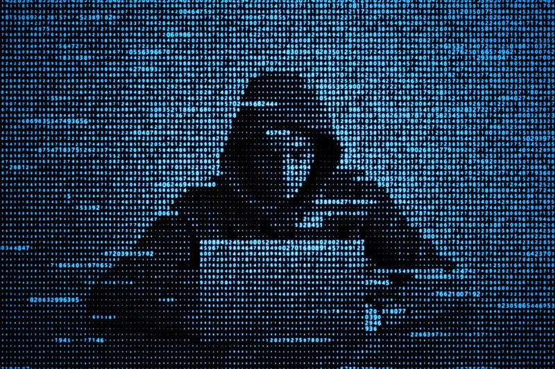 حمله سایبری به ۱۰۰ سازمان آمریکایی؛ ایالات متحده علیه ۱۲ تبعه چینی اعلام جرم کرد