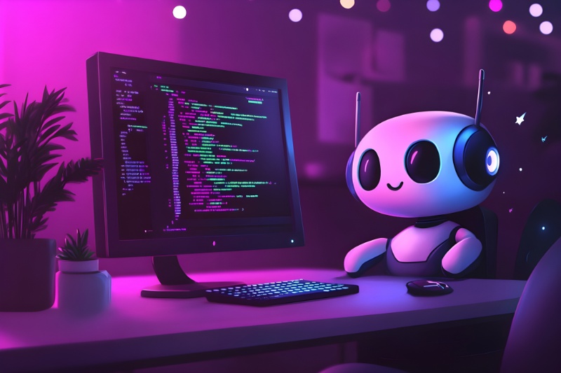 خالق ChatGPT ابزارهای جدیدی برای توسعهدهندگان معرفی کرد؛ ساخت ایجنتهای هوش مصنوعی آسانتر از همیشه