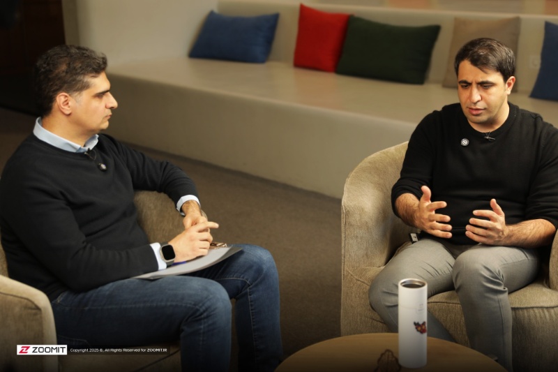 دستهبندی جدید جاباما بازدید از اقامتگاهها را تا ۴ برابر افزایش داده است