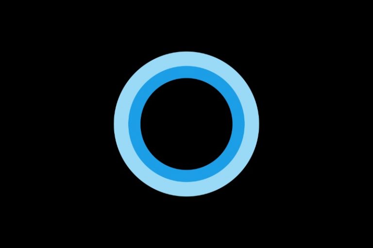 دستیار قدیمی کورتانا با آپدیت جدید کوپایلت به ویندوز برگشت