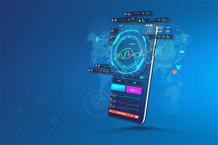 راهنمای کامل انتخاب بهترین صرافی‌های ارز دیجیتال در سال ۱۴۰۴