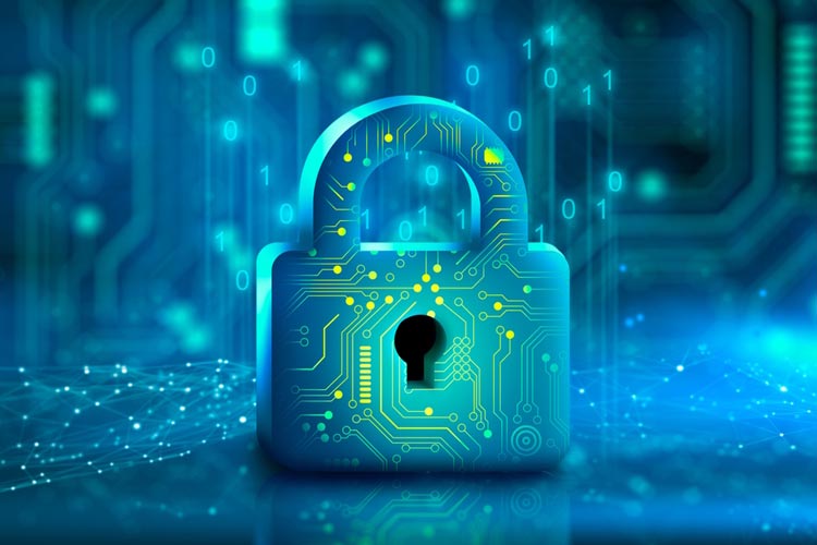 رویکردهای نوآورانه در امنیت داده‌های سلامت در عصر دیجیتال