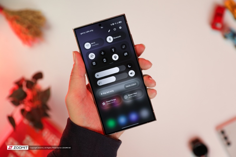 سامسونگ تاریخ دقیق انتشار One UI 7 را برای تعدادی از گوشیهایش منتشر کرد