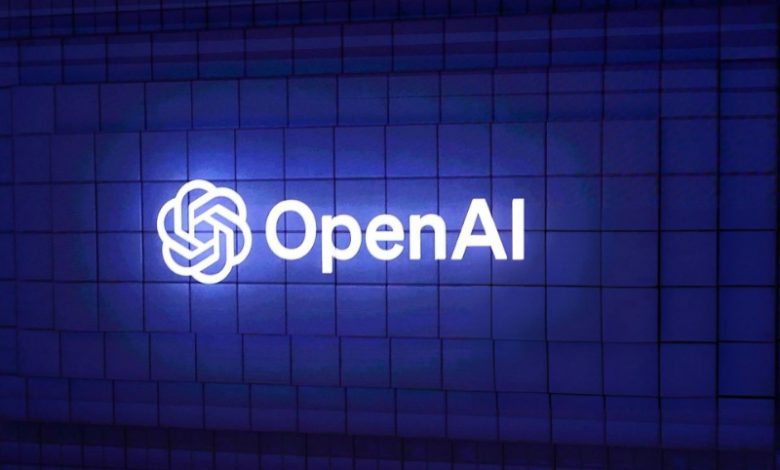سرمایهگذاری ۱۲ میلیارد دلاری OpenAI در CoreWeave؛ رقابت با مایکروسافت وارد مرحله جدیدی میشود